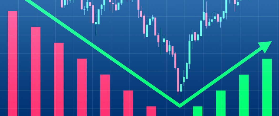 Stock Market Indexes and  Fibonacci Retracements: Will the Nasdaq Push Through Key Level? Stock Market Indexes and  Fibonacci Retracements: Will the Nasdaq Push Through Key Level?