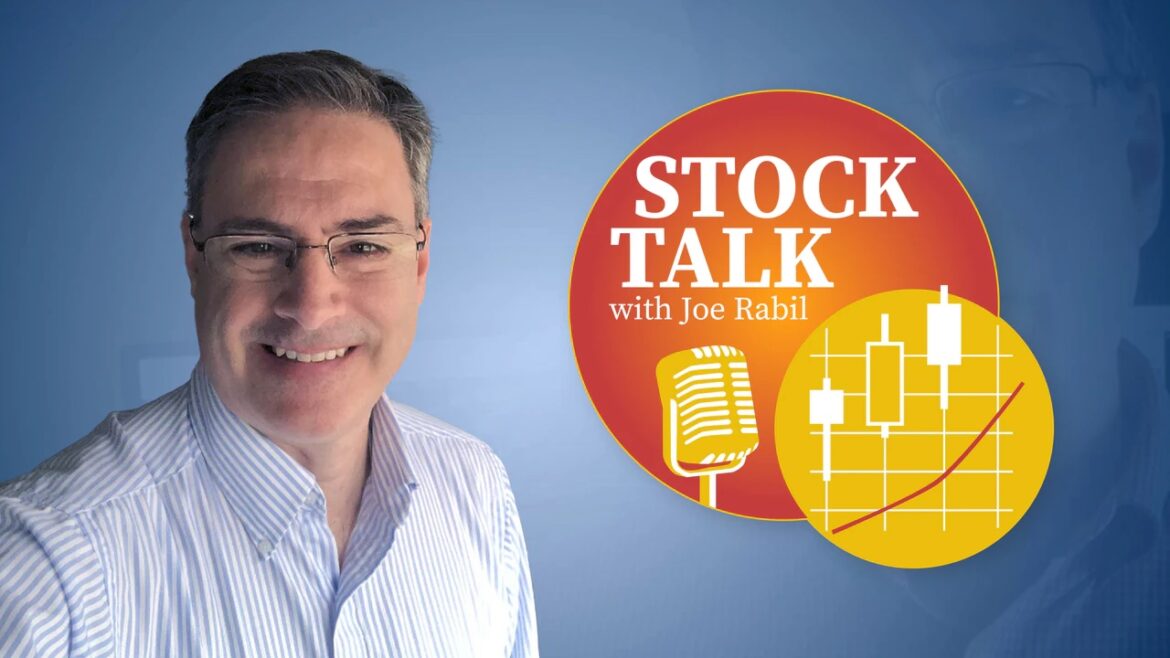 A Simple Way to Clarify Price Structure