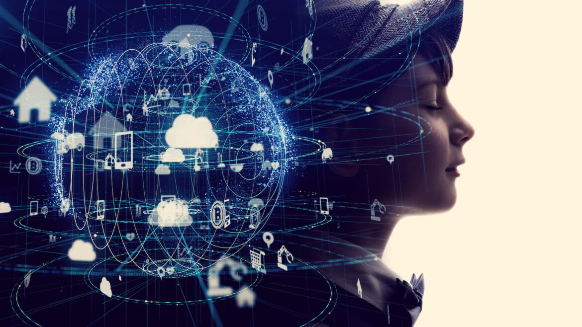 RGTI Stock Surged 30% — Is This the Start of a Quantum Comeback?