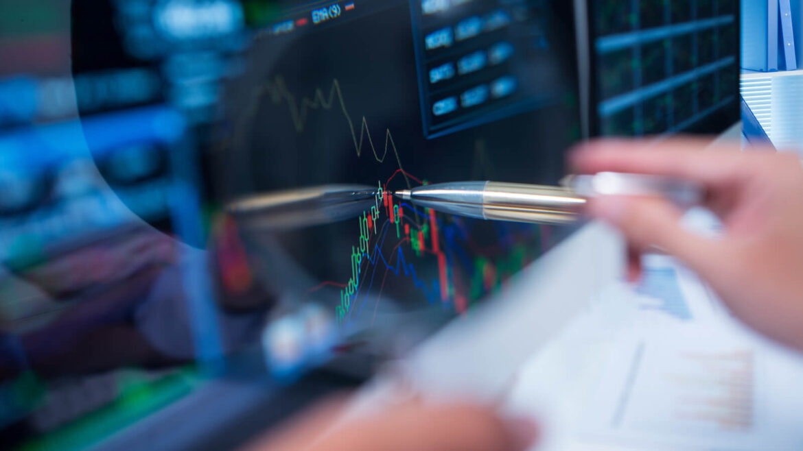 S&P 500 Breaking Out Again: What This Means for Your Portfolio S&P 500 Breaking Out Again: What This Means for Your Portfolio