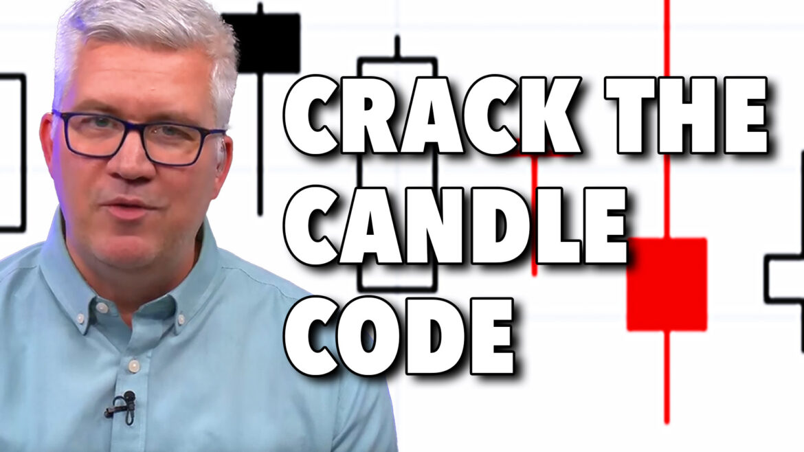 From Hammer to Harami: Using StockCharts to Crack the Candlestick Code From Hammer to Harami: Using StockCharts to Crack the Candlestick Code