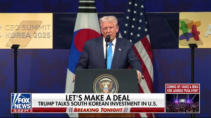 Trump breaks 33-year nuclear testing silence as world braces for dangerous new arms race Trump breaks 33-year nuclear testing silence as world braces for dangerous new arms race